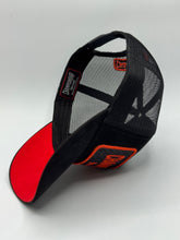 Load image into Gallery viewer, Championship Collection 2.0
