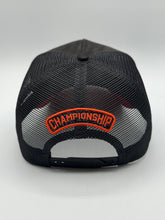 Load image into Gallery viewer, Championship Collection 2.0
