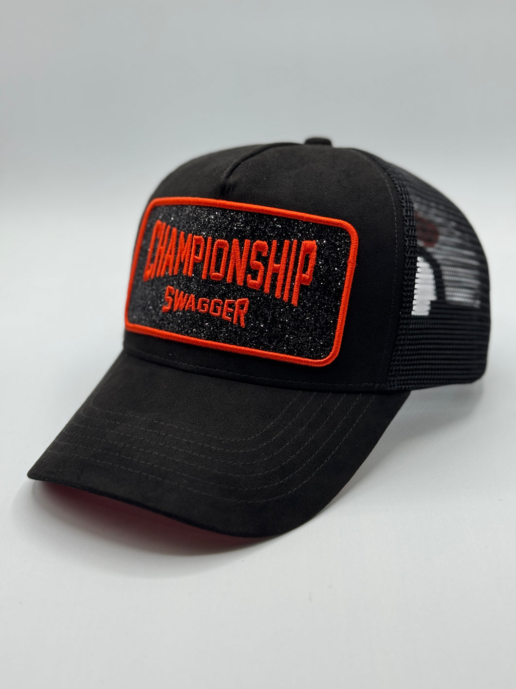 Championship Collection 2.0