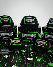 Load image into Gallery viewer, Championship Swagger scary hours
