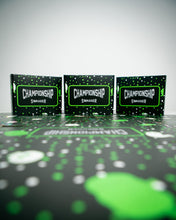 Load image into Gallery viewer, Championship Swagger scary hours
