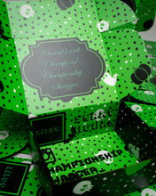 Load image into Gallery viewer, Championship Swagger scary hours
